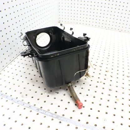 2012 Polaris Sportsman 500 Airbox Air Intake Filter Box 5438552