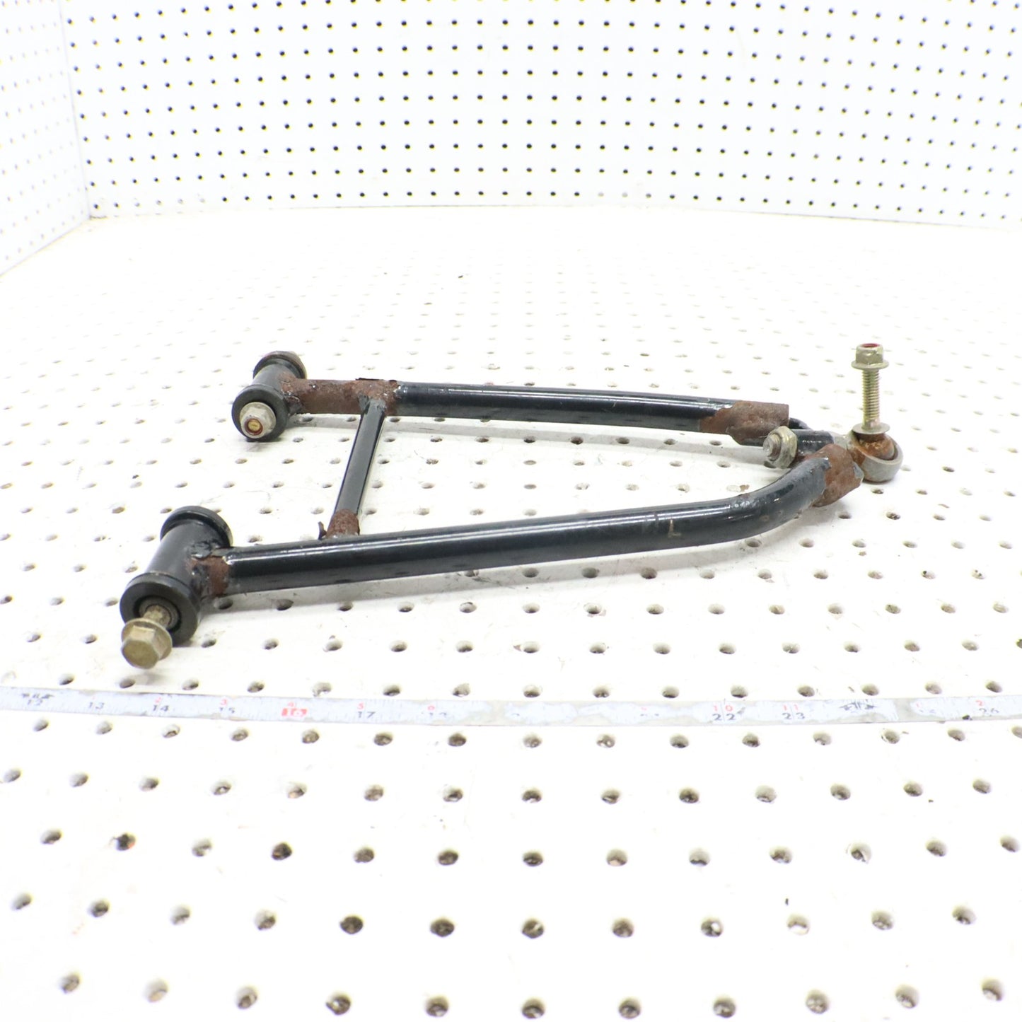 2007 Polaris Iq 600 A Arm Upper Right 2203020-067