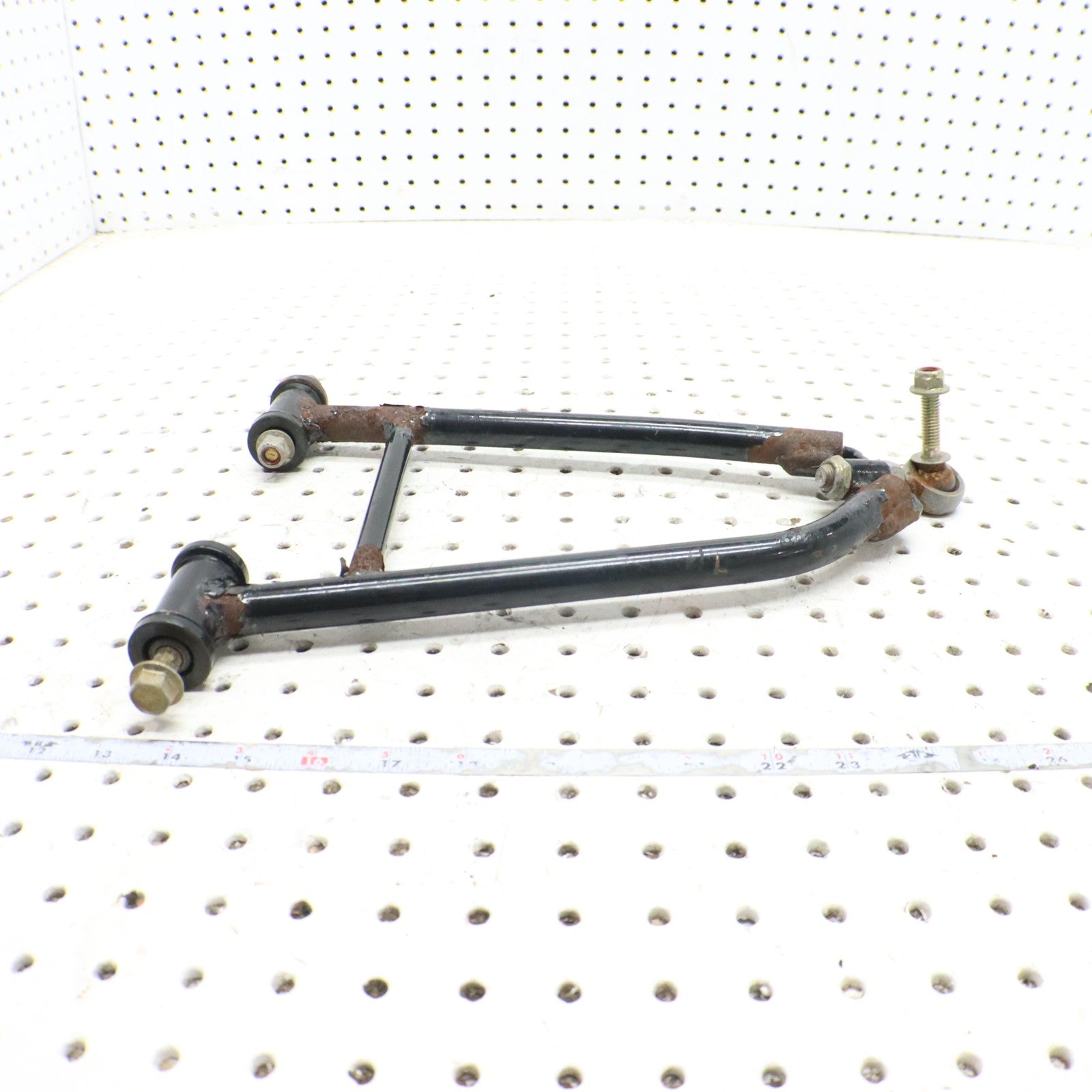 2007 Polaris Iq 600 A Arm Upper Right 2203020-067