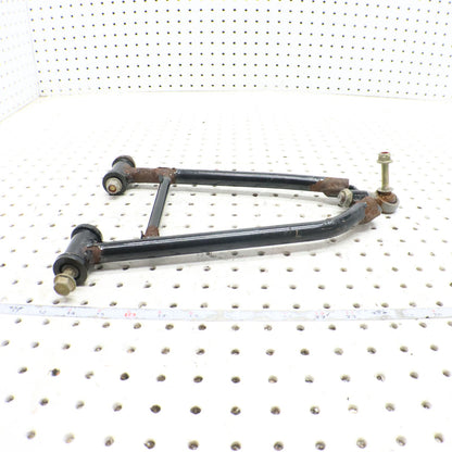 2007 Polaris Iq 600 A Arm Upper Right 2203020-067