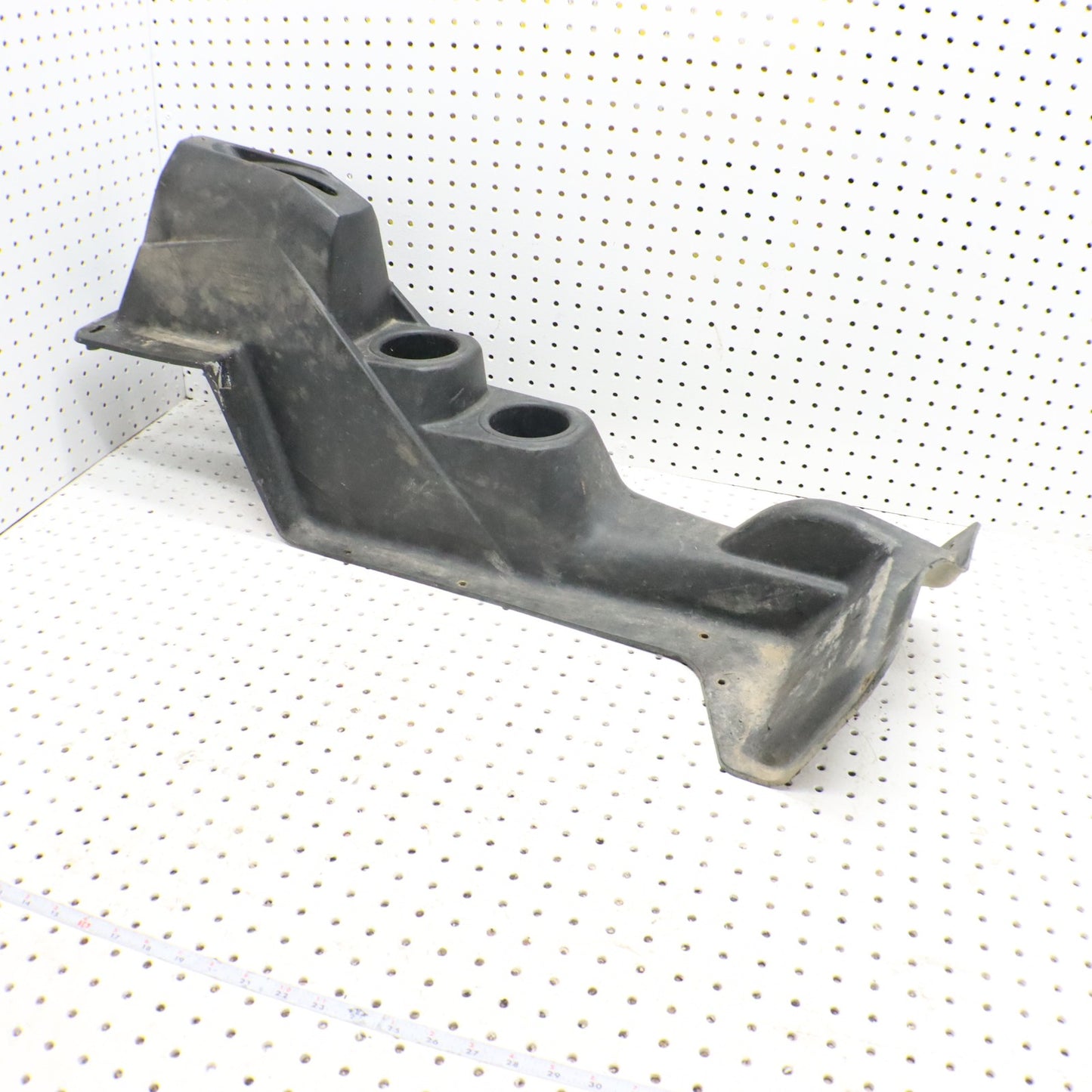 2009 Polaris Rzr 800 Center Console 5437838-070