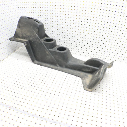 2009 Polaris Rzr 800 Center Console 5437838-070