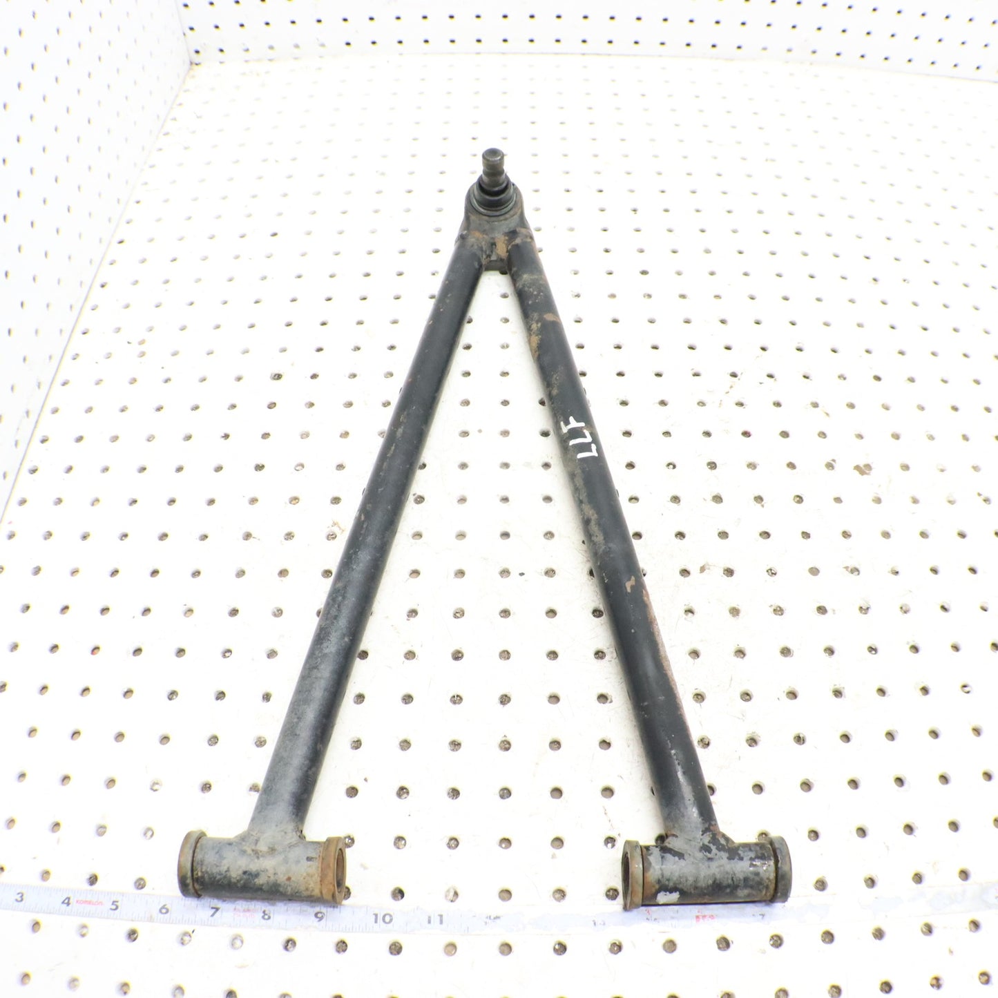 2013 Polaris Ranger 800 Lower Front Left Control A Arm 1018186-458