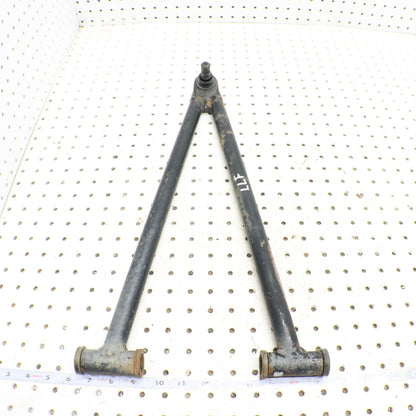 2013 Polaris Ranger 800 Lower Front Left Control A Arm 1018186-458