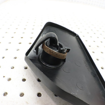 2007 Polaris Iq 600 Seat Storage Door 2632826-070