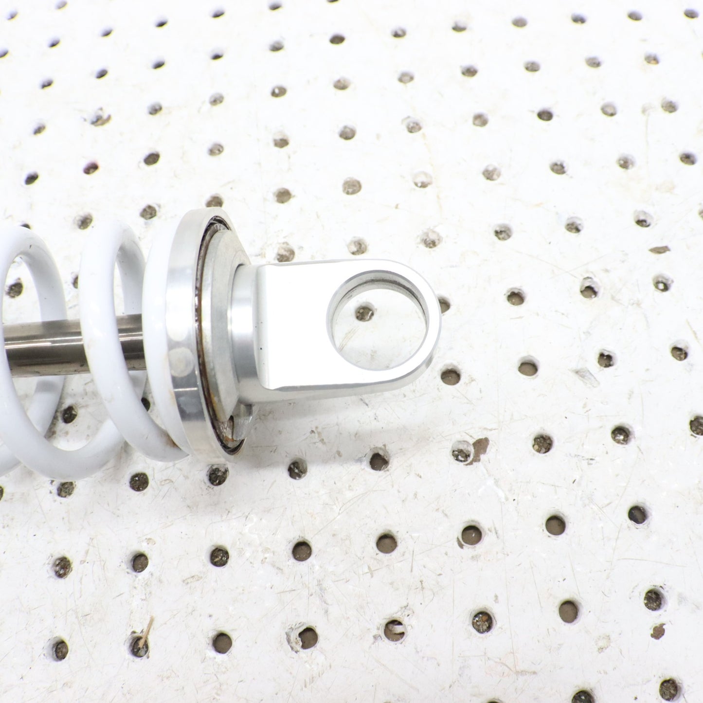 2016 Polaris Rush 800 Rear Track Shock 7043959 WALKER EVANS