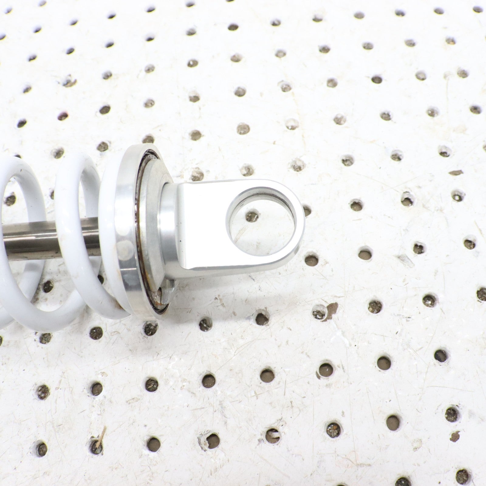 2016 Polaris Rush 800 Rear Track Shock 7043959 WALKER EVANS