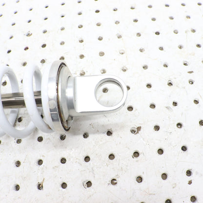 2016 Polaris Rush 800 Rear Track Shock 7043959 WALKER EVANS