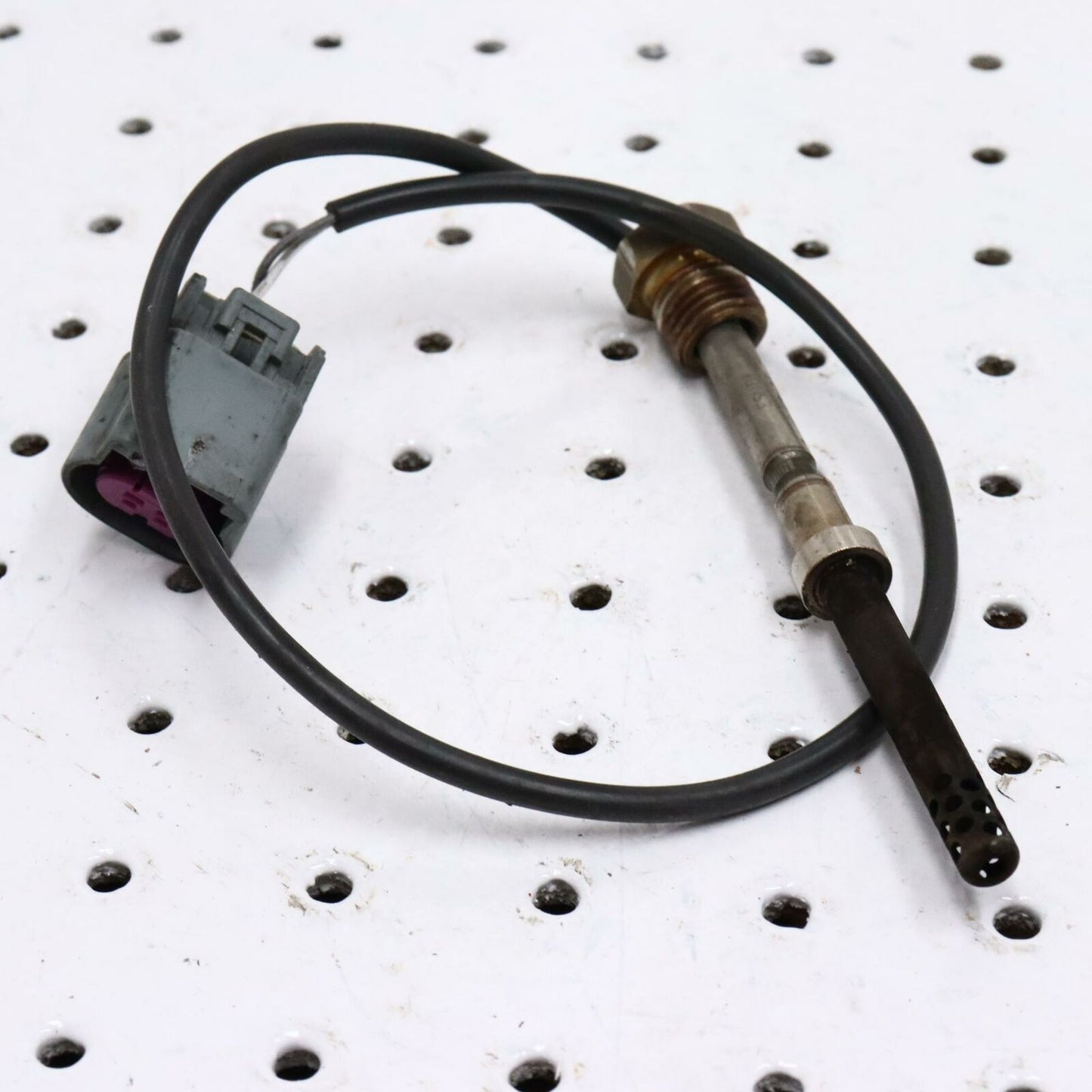2012 ARCTIC CAT PROCLIMB M800 EXHAUST TEMPERATURE SENSOR 0630-330
