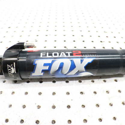 2013 Arctic Cat Procross Xf800 Ski Shock Ifs FOX FLOAT 2 2703-903