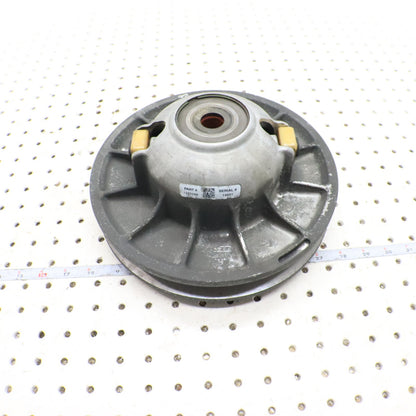 2016 Polaris Sportsman 570 Driven Clutch Secondary Clutch EBS 1323296