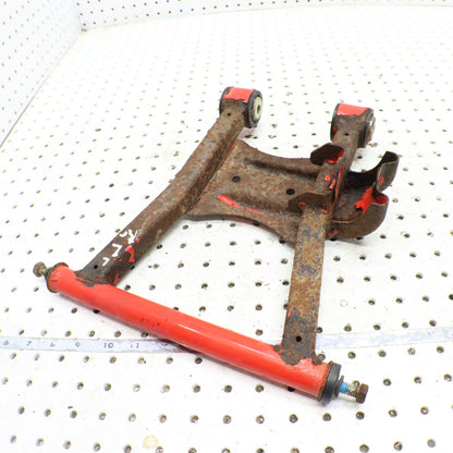 2003 Polaris Sportsman 600 Lower Left Rear Control A Arm 1014174-293 1015888-293