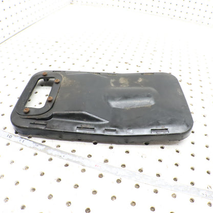 2003 Polaris Sportsman 600 Airbox Air Box  Lid Cover Cap 5432868
