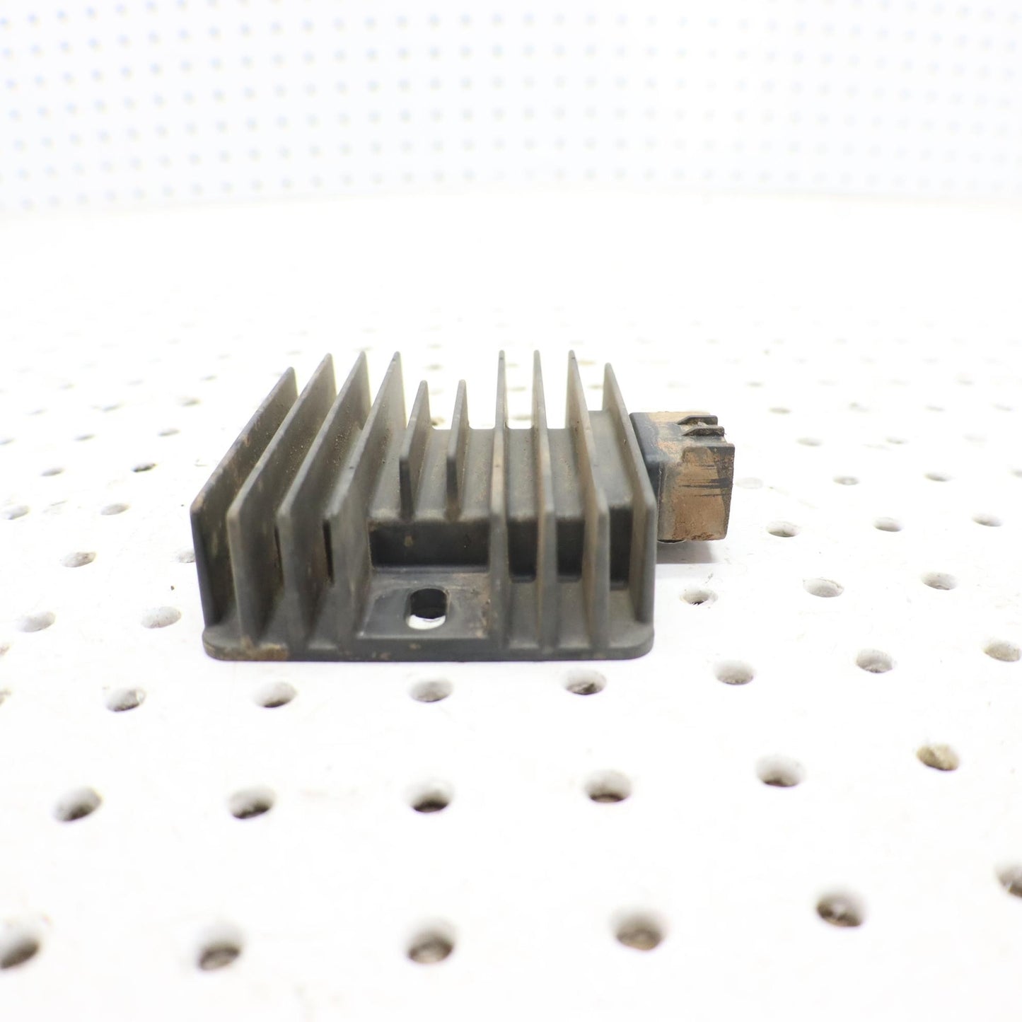 2016 SUZUKI KING QUAD 500 VOLTAGE REGULATOR RECTIFIER ASSY 32800-42F10
