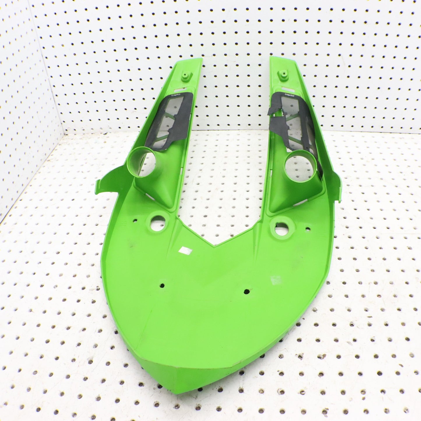 2016 Arctic Cat M8000 Instrument Pod Dash 5706-387 ; 4718-660