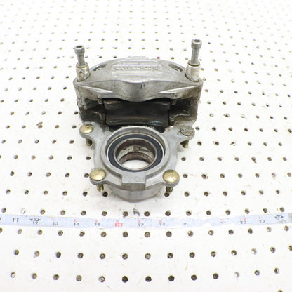 2009 Arctic Cat Crossfire R 8 Brake Caliper 1702-014