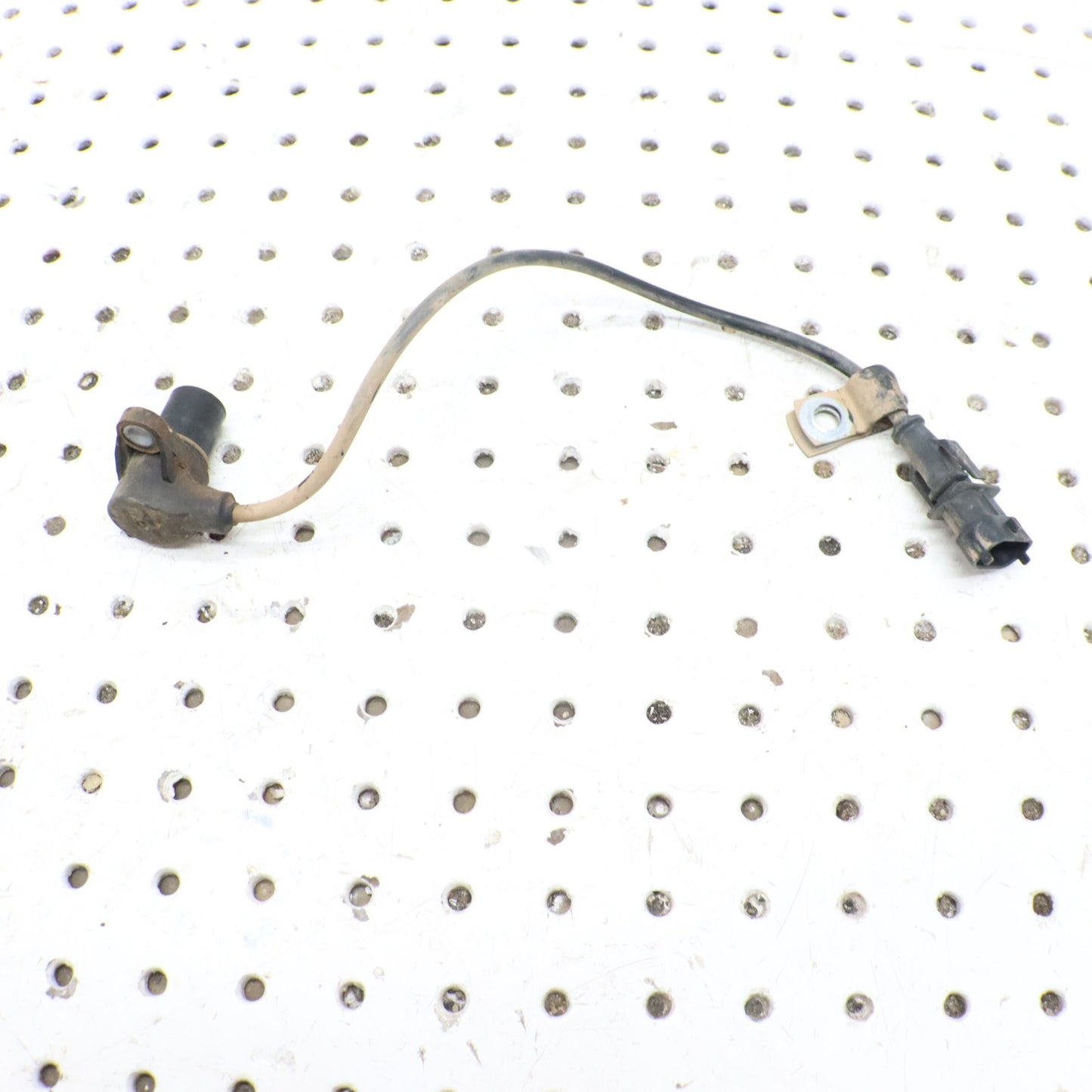 2017 Polaris Sportsman 570 Crankshaft Position Sensor 2411719