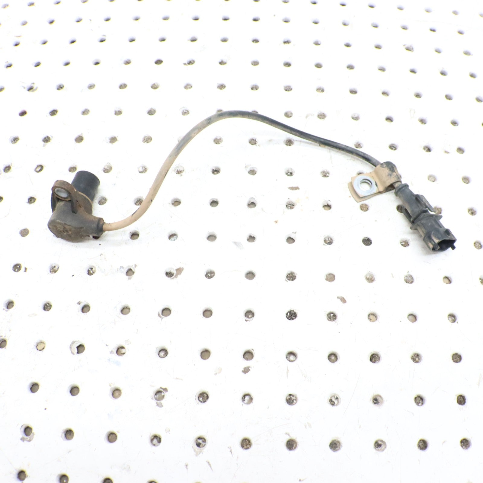 2017 Polaris Sportsman 570 Crankshaft Position Sensor 2411719