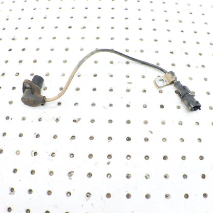 2017 Polaris Sportsman 570 Crankshaft Position Sensor 2411719