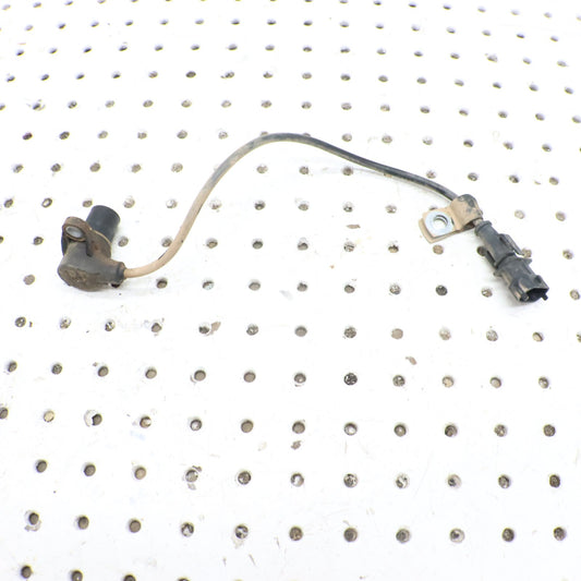 2017 Polaris Sportsman 570 Crankshaft Position Sensor 2411719