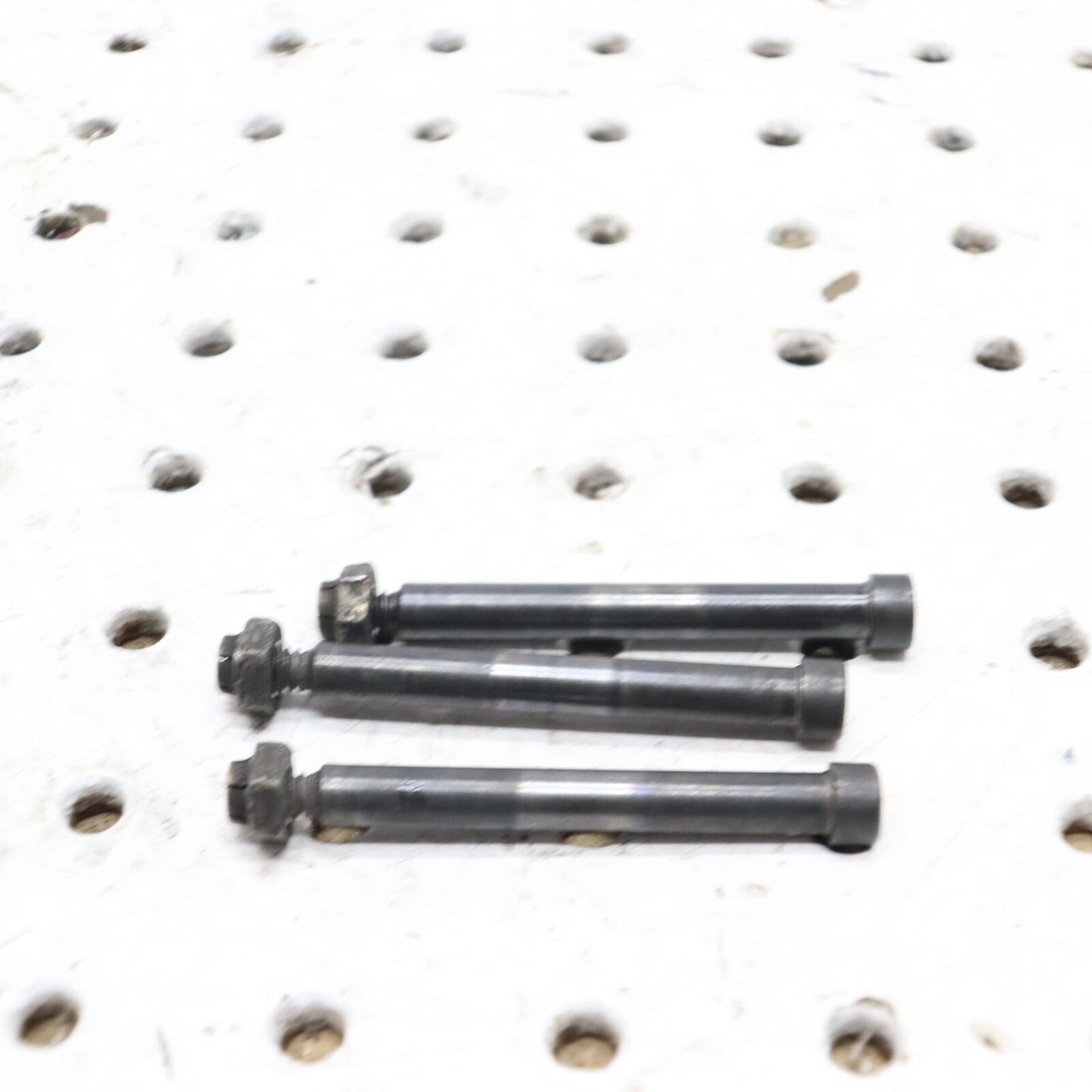 2013 POLARIS PRO RMK 800 CLUTCH WEIGHT CAM ARM PIN 7515105