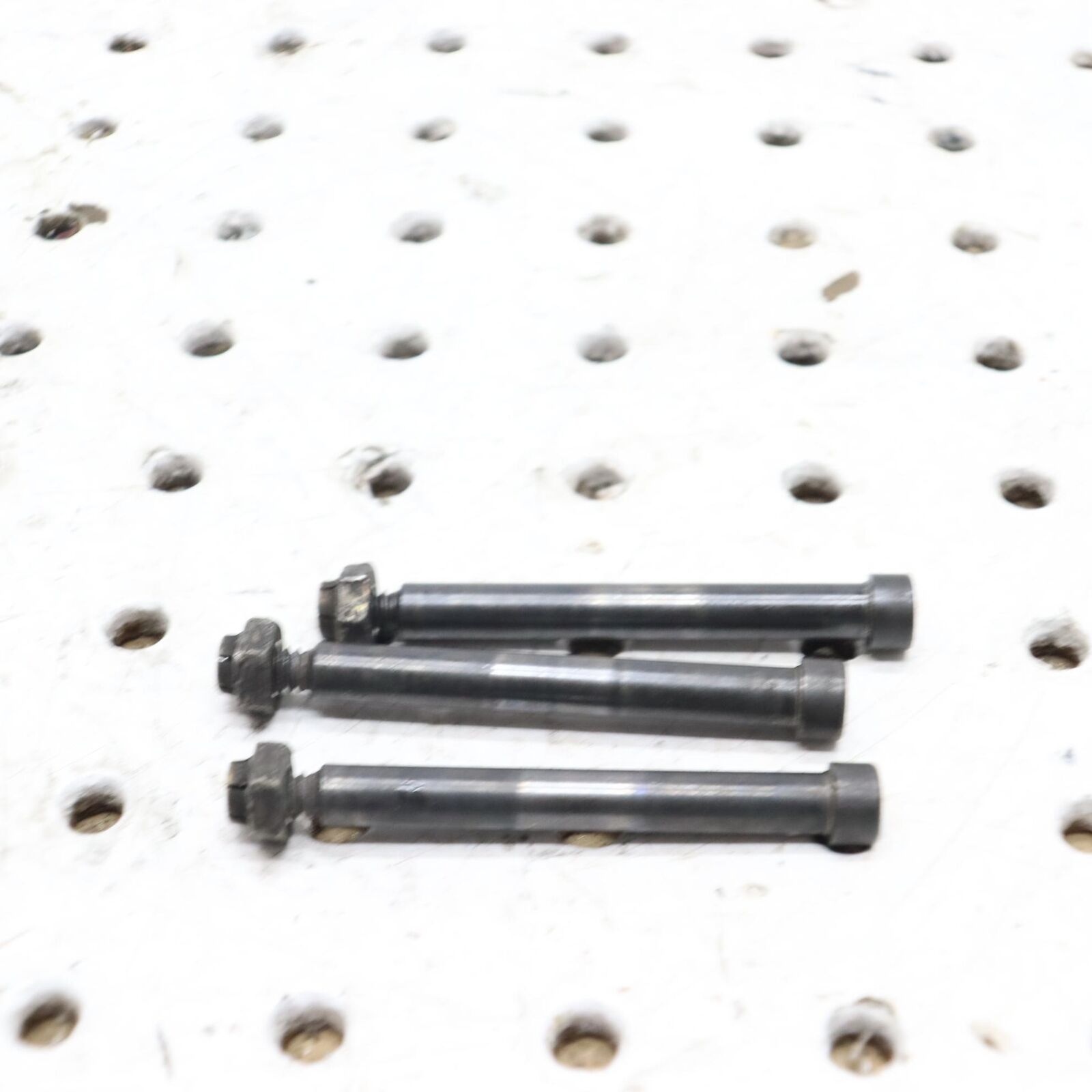 2013 POLARIS PRO RMK 800 CLUTCH WEIGHT CAM ARM PIN 7515105