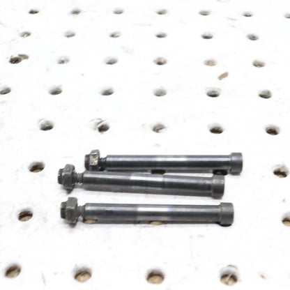 2013 POLARIS PRO RMK 800 CLUTCH WEIGHT CAM ARM PIN 7515105