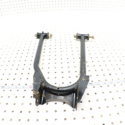 2009 Polaris Sportsman Xp 850 Upper Left Rear Control A Arm 1017258-067