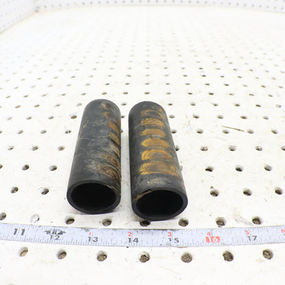 2009 Arctic Cat Crossfire R 8 Spring Sleeve Bushing 3604-024