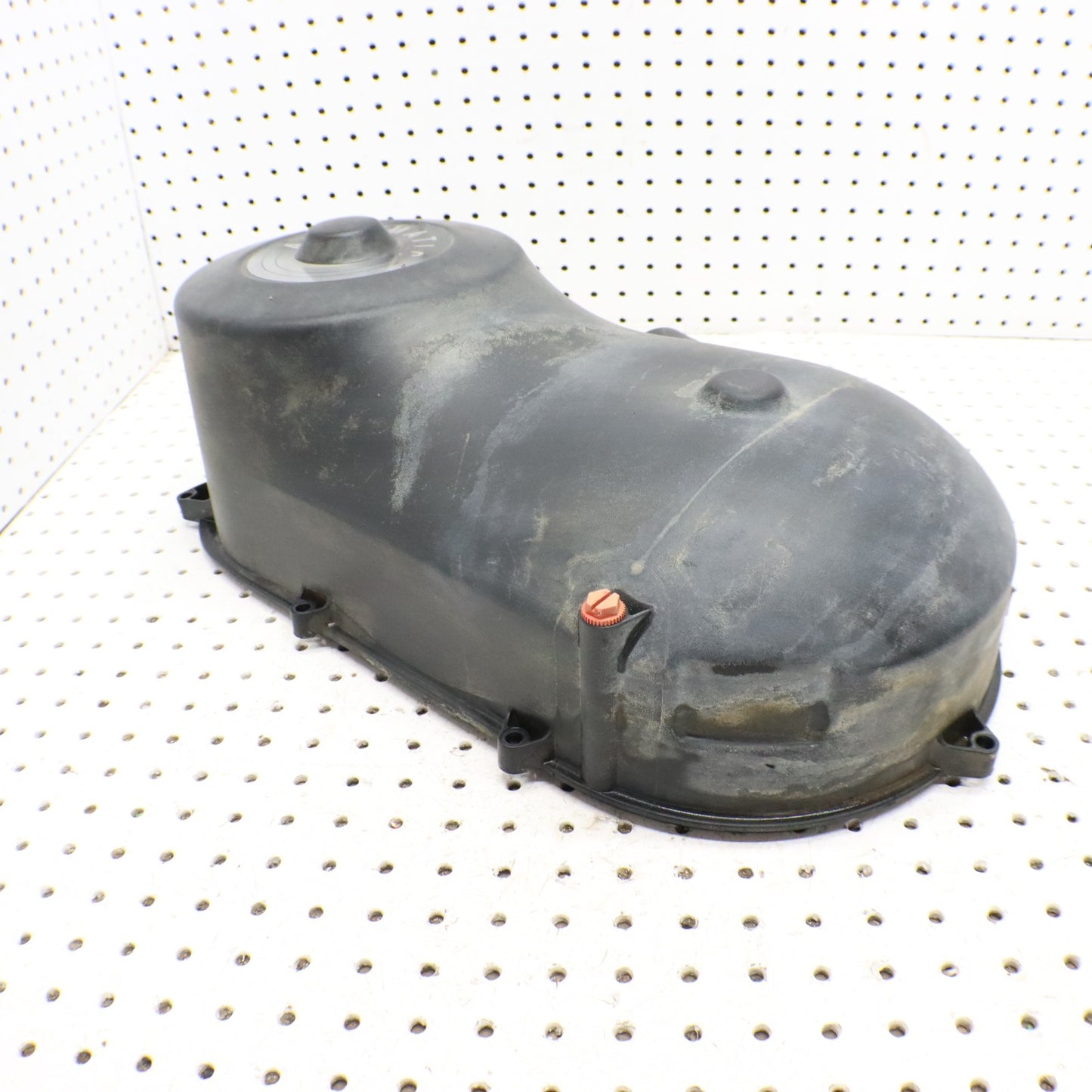 2012 Polaris Sportsman 500 Clutch Cover Outer 2633926