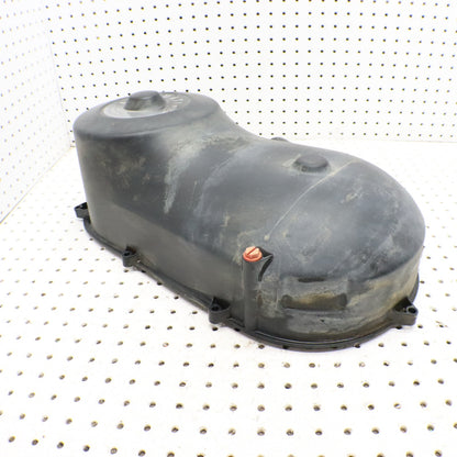 2012 Polaris Sportsman 500 Clutch Cover Outer 2633926