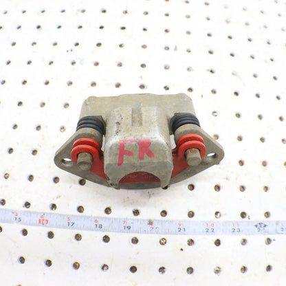 2009 Polaris Sportsman Xp 850 Brake Caliper Front RIGHT 1911151