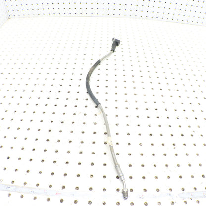 2024 Polaris Sportsman 570 Efi Eps Brake Line Upper Pod 1913830