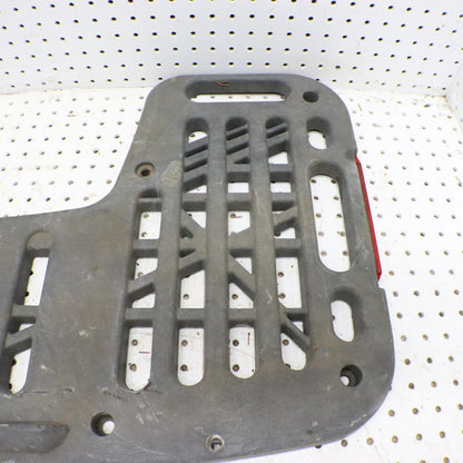 1995 Polaris Xplorer 400 Rear Rack 2670174 2670174-070