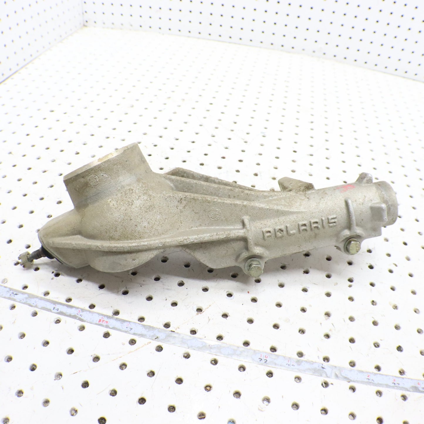 2014 Polaris Sportsman 570 RIGHT Front Hub Strut 1822826