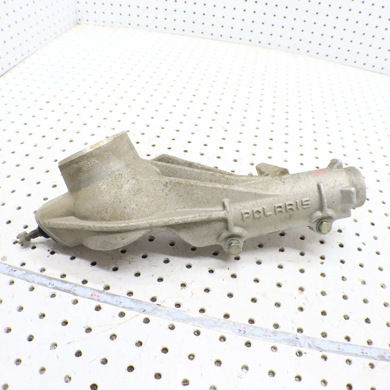 2014 Polaris Sportsman 570 RIGHT Front Hub Strut 1822826