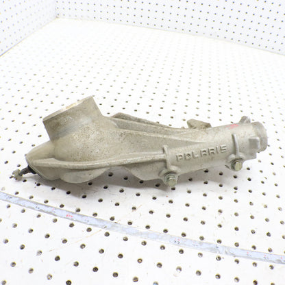 2014 Polaris Sportsman 570 RIGHT Front Hub Strut 1822826