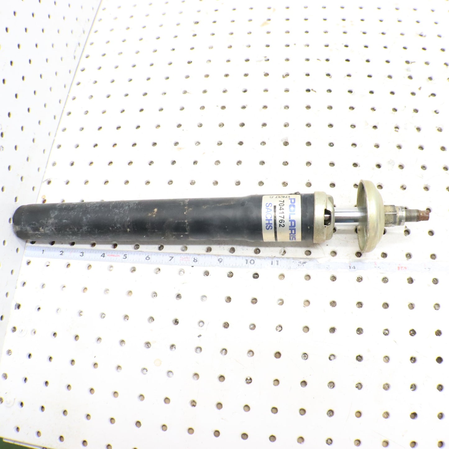 2017 Polaris Sportsman 570 Front Shock 7041762