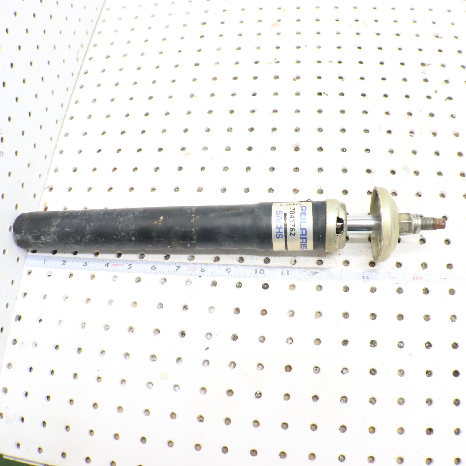 2017 Polaris Sportsman 570 Front Shock 7041762