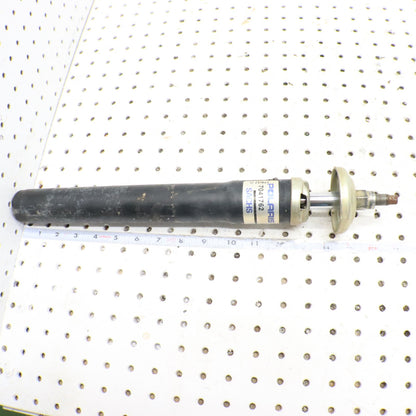 2017 Polaris Sportsman 570 Front Shock 7041762