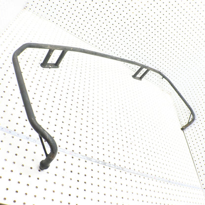 2012 Polaris Sportsman 500 Rear Rack Extension 