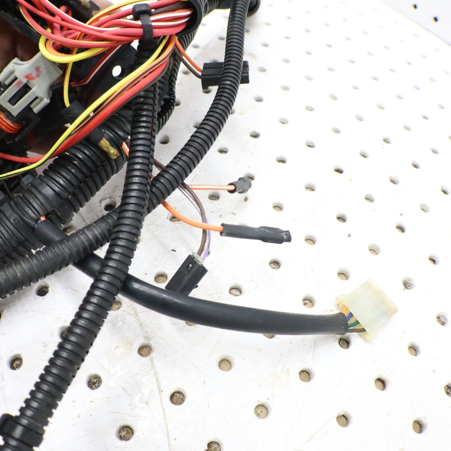2012 Polaris Sportsman 500 Wire Harness 2411752