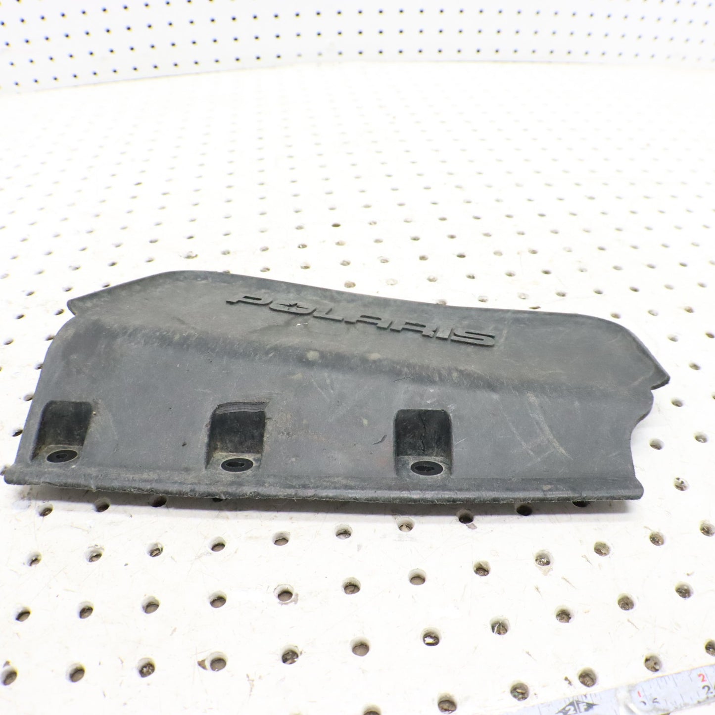 2009 Polaris Sportsman 800 Cv Joint Shield Axle Guard RIGHT 5435029-070