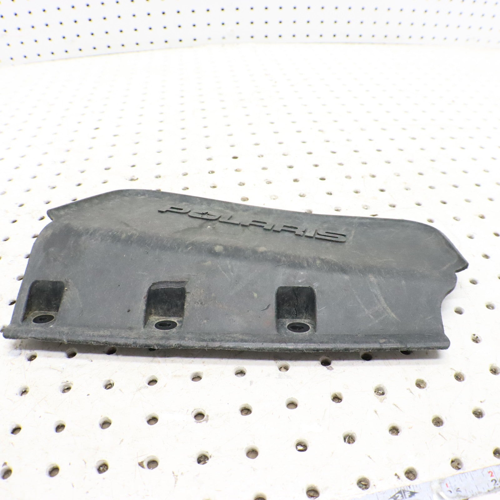 2009 Polaris Sportsman 800 Cv Joint Shield Axle Guard RIGHT 5435029-070