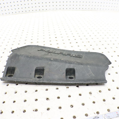 2009 Polaris Sportsman 800 Cv Joint Shield Axle Guard RIGHT 5435029-070