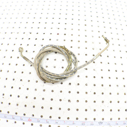 2016 Polaris Sportsman Sp 570 Brake Line Rear JUNCTION BLOCK 1911652