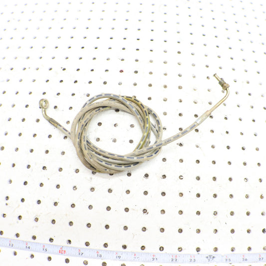 2016 Polaris Sportsman Sp 570 Brake Line Rear JUNCTION BLOCK 1911652