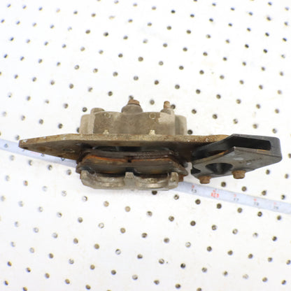 2013 Polaris Ranger Xp 900 Brake Caliper Front RIGHT 1911284
