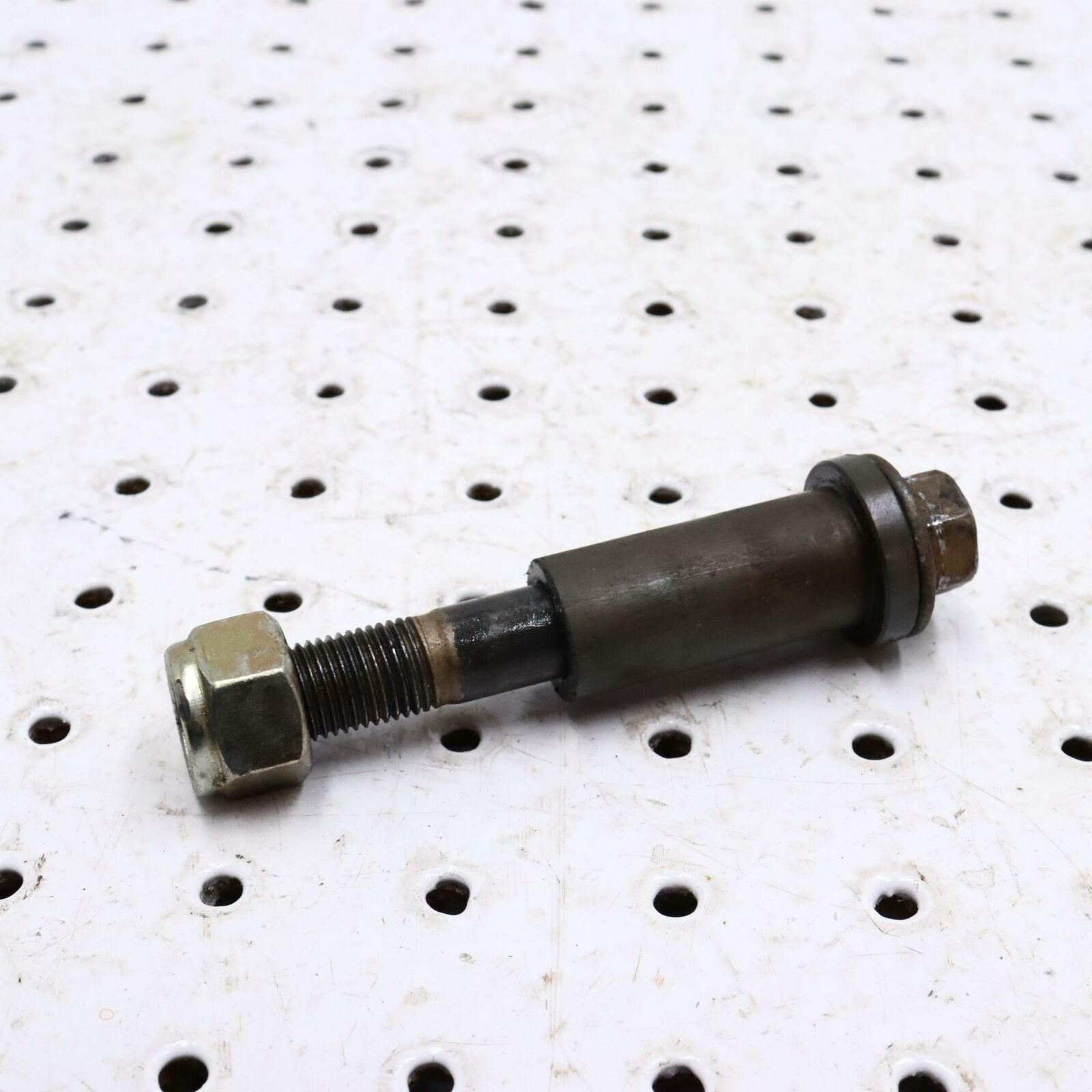 2012 ARCTIC CAT PROCLIMB M800 A ARM BOLT BUSHING SPACER 2603-916; 1623-953