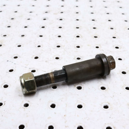 2012 ARCTIC CAT PROCLIMB M800 A ARM BOLT BUSHING SPACER 2603-916; 1623-953